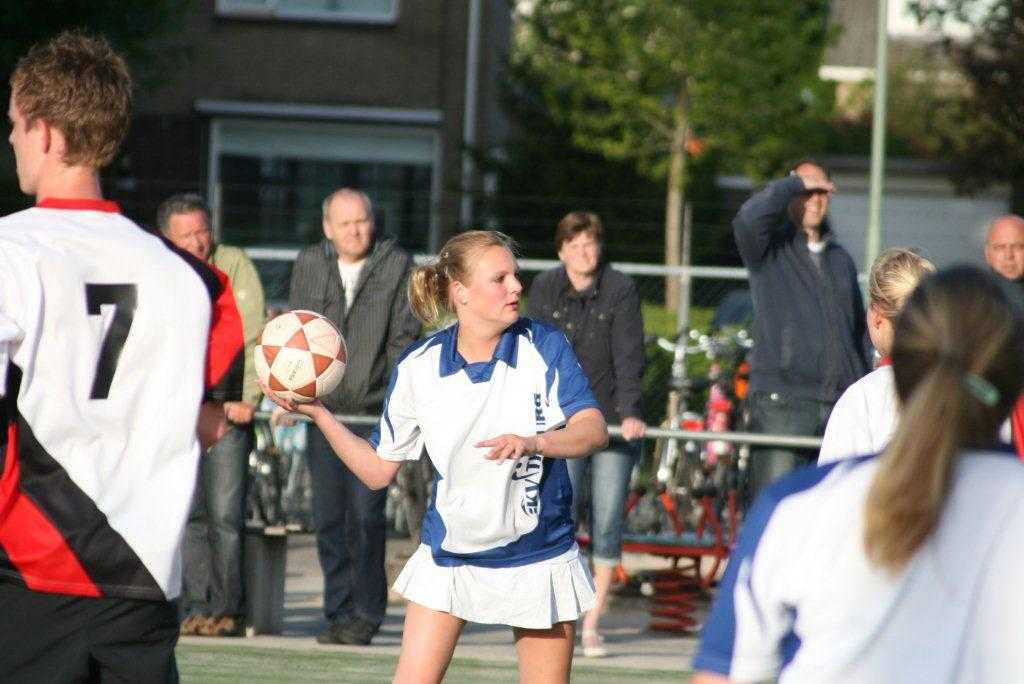 Sporting Delta A2 - Tilburg A1 (15).jpg